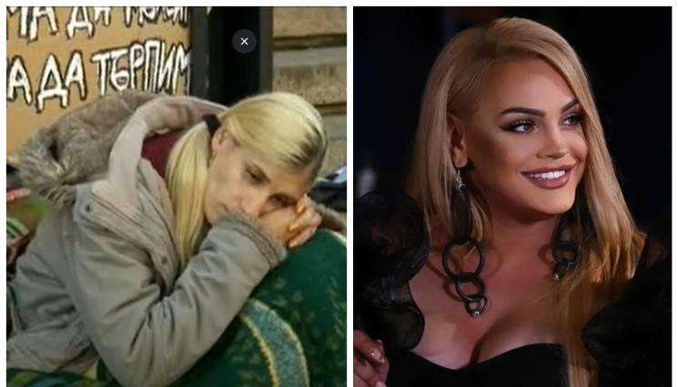 трансжена - 4 като Габриела чакат решение за смяна на пола, съдът се произнася догодина!