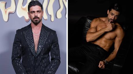 Йоан Бекирски