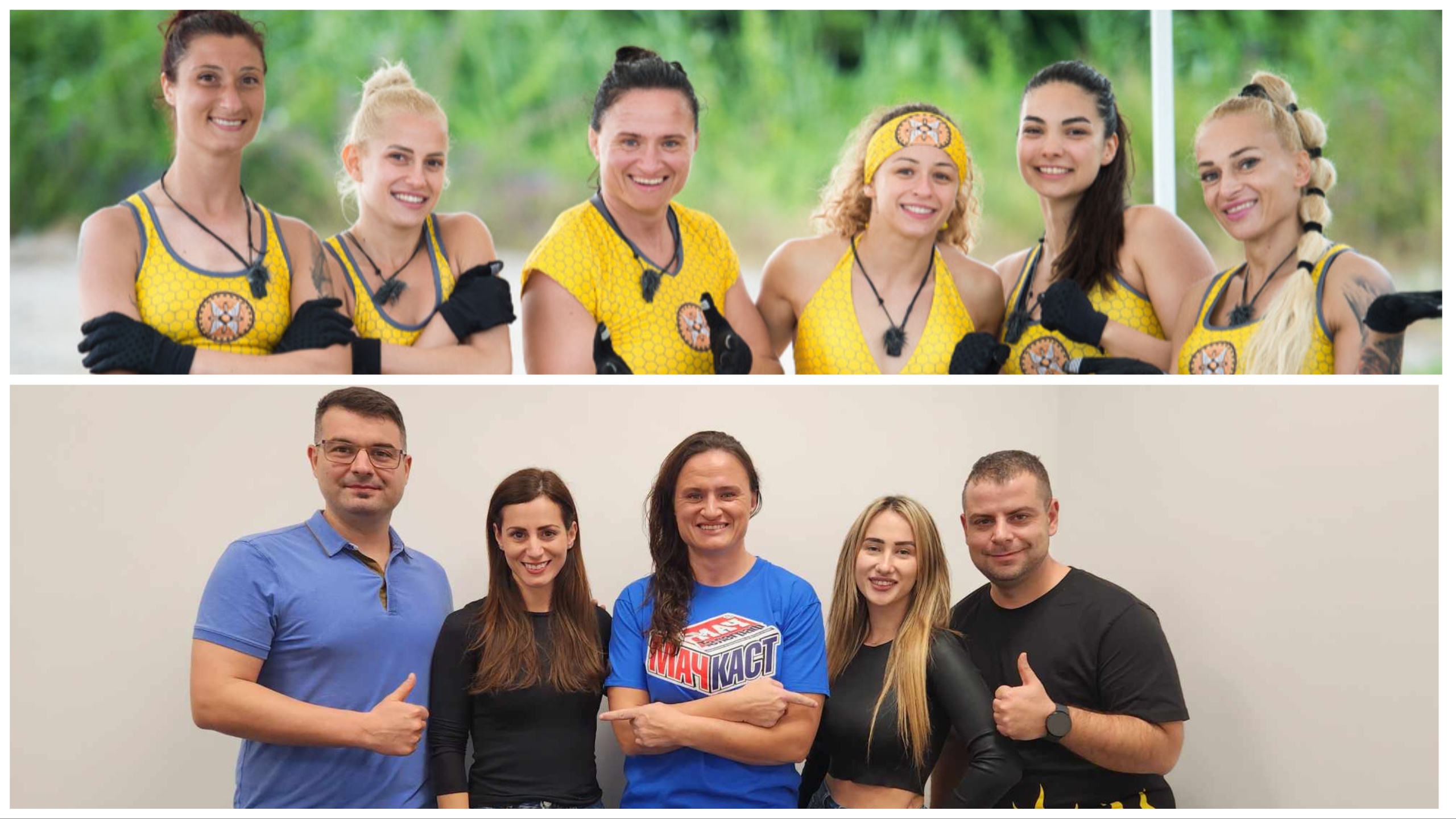 Мария Оряшкова