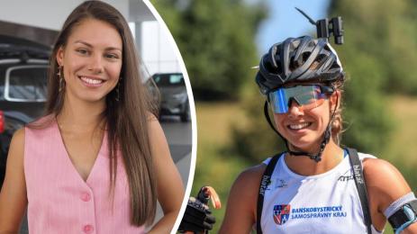 Лора Христова