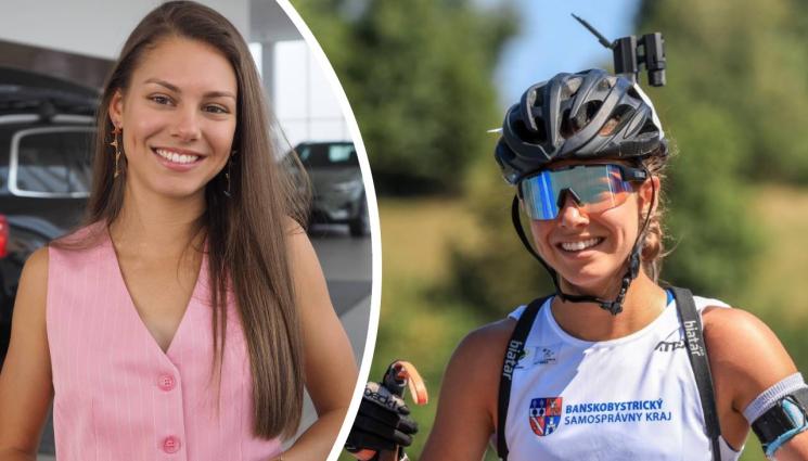 Лора Христова - Златната Лора е майсторка на гювеча по троянски