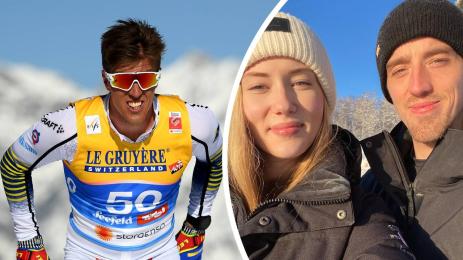 Кале Халфварсон