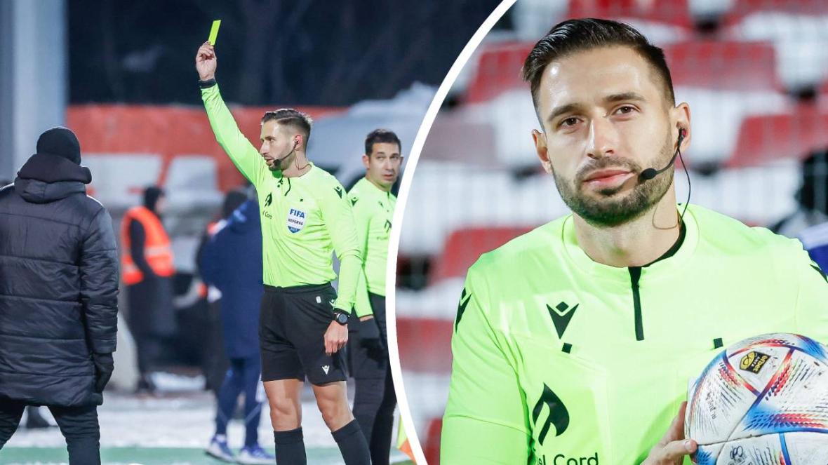 Радослав Гидженов