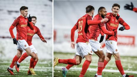 Християн Петров