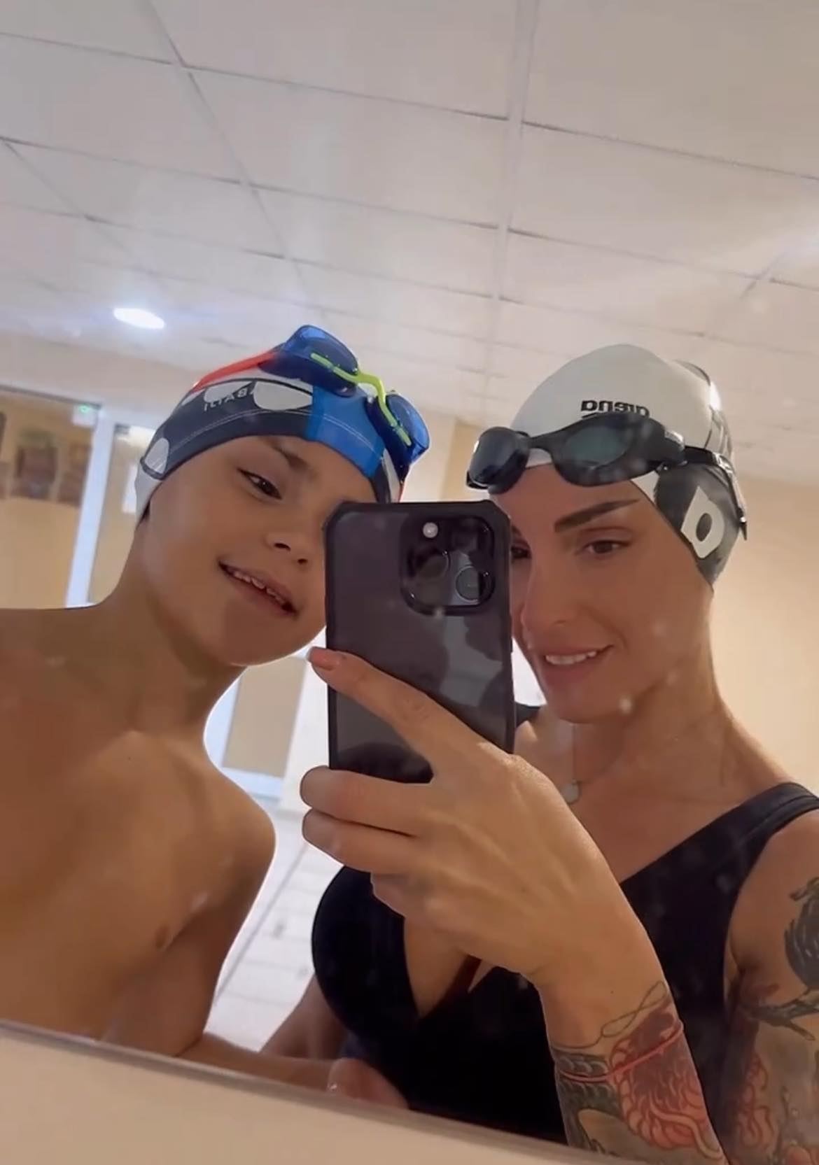 Златка Димитрова