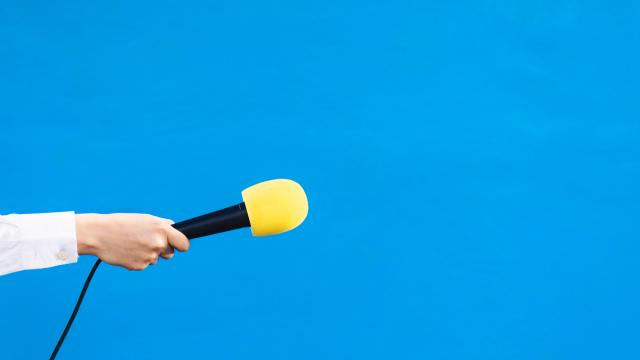 Ангел Ирибозов: Новите технологии разкриват възможности пред игралната индустрия