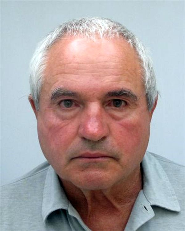 Емил Даракчиев