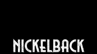 Nickelback ще представят последния си албум в Европа