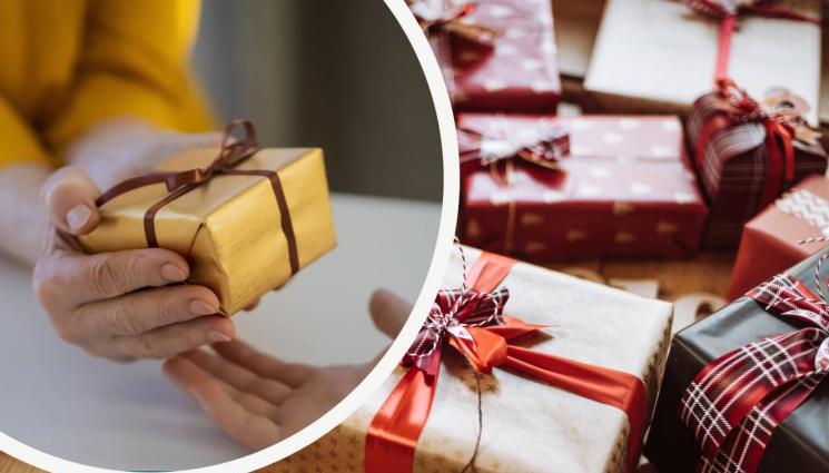 подаръци - СТИСКАМЕ КЕСИЯТА: Масовият българин свива разходите за подаръци за празниците