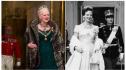 Коя е единствената кралица в света след смъртта на Елизабет Втора