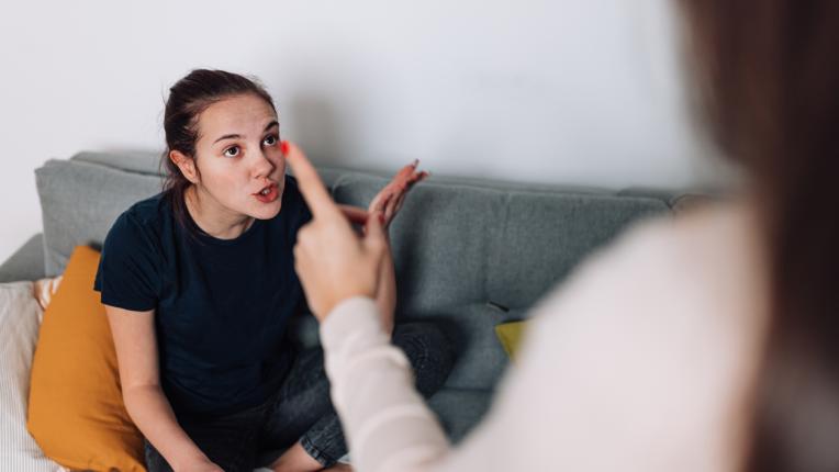  5 сигурни знака, че душата ви е остаряла 