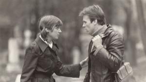 „Всичко е любов“: Един от най-любимите български филми излиза преди 44 години