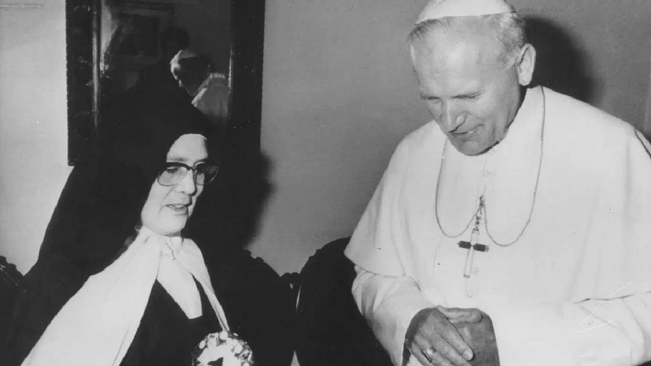 Зофия Шчербак