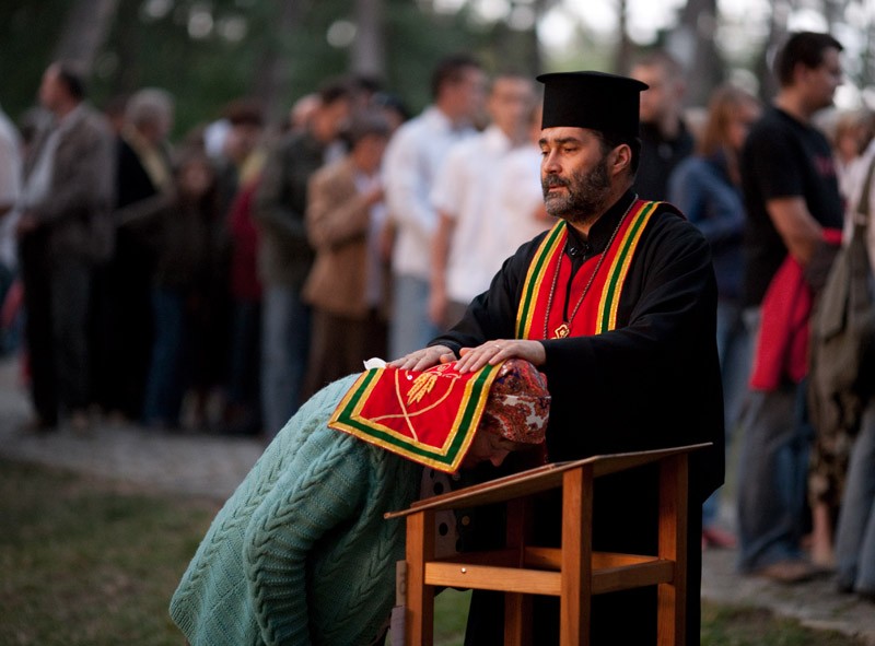 Зофия Шчербак