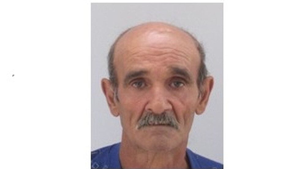 Емил Стоянов