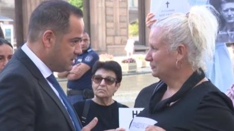 Калин Стоянов Цалапица