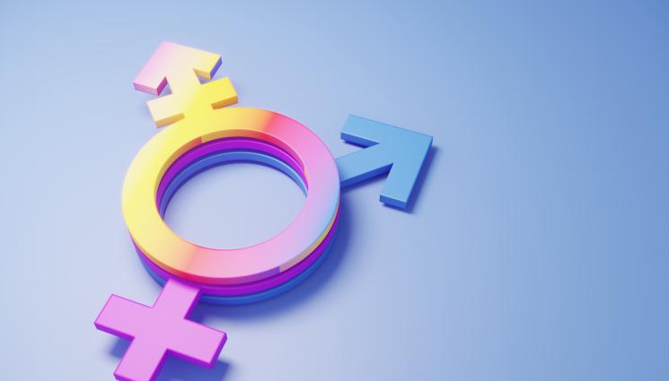 джендър - НЕВЕРОЯТНО, НО ФАКТ: Появи се нова сексуална ориентация, превърна се в тренд!