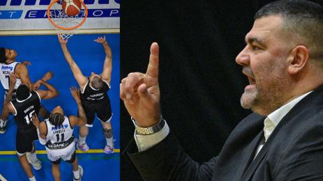 Васил Евтимов Черноморец Академик Пловдив