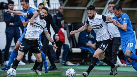 Димитър Илиев