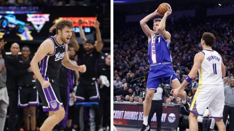 Александър Везенков