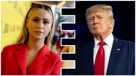 Мария Бакалова