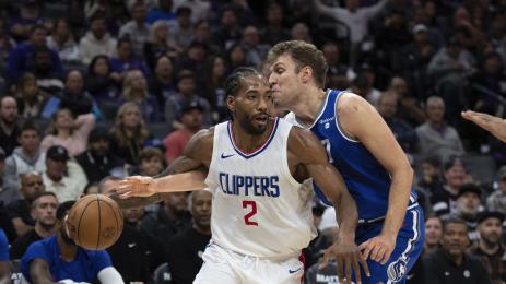 Александър Везенков