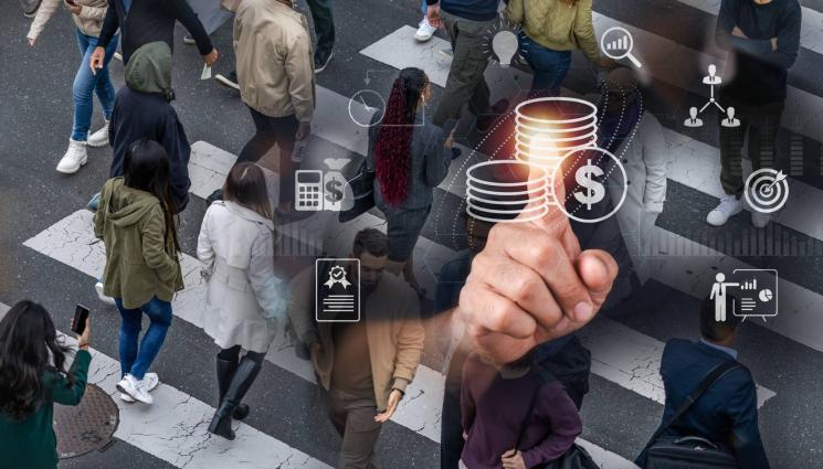 хора скъпо - РАЗМЕСТВАНЕ В КЛАСАЦИЯТА: Кои са най-скъпите градове в света?