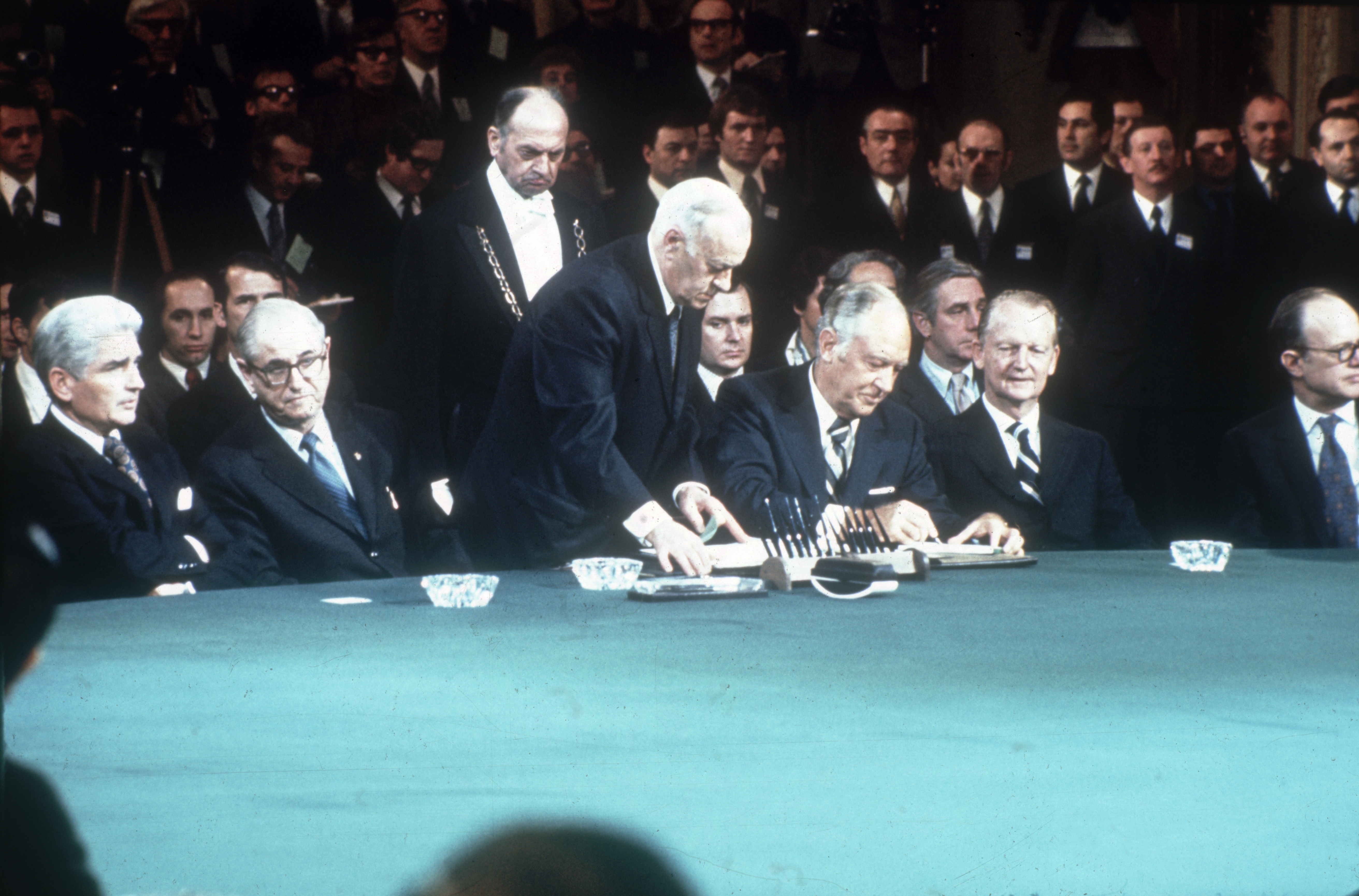 Киниснджър