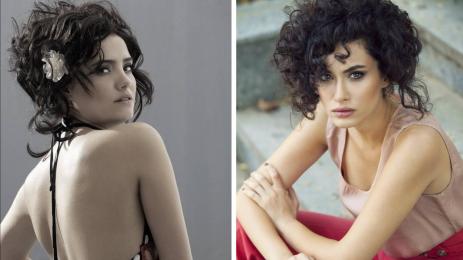 турски сериал