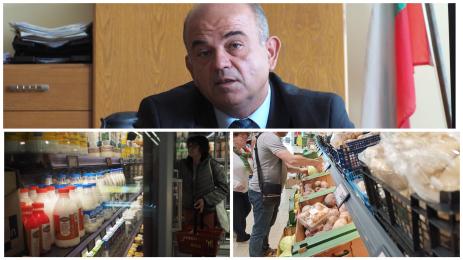 Владимир Иванов