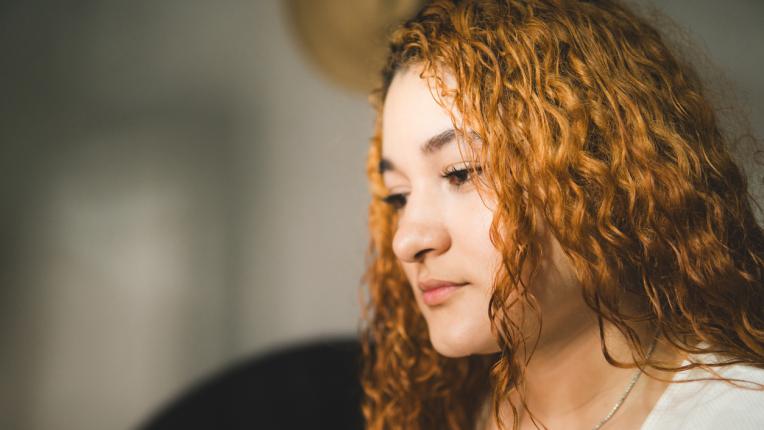  6 метода да спрете да се срамувате от тялото си 