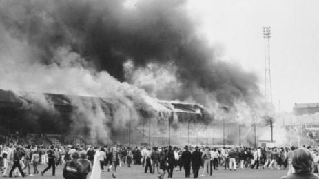 ретро спорт