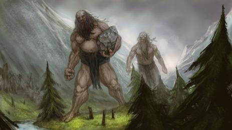 златно време