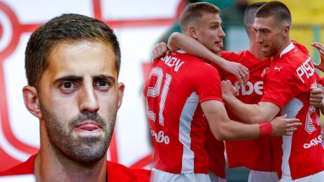 Панайотов Пишчевич