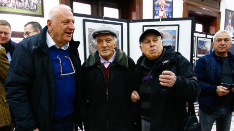 Бончук Андонов