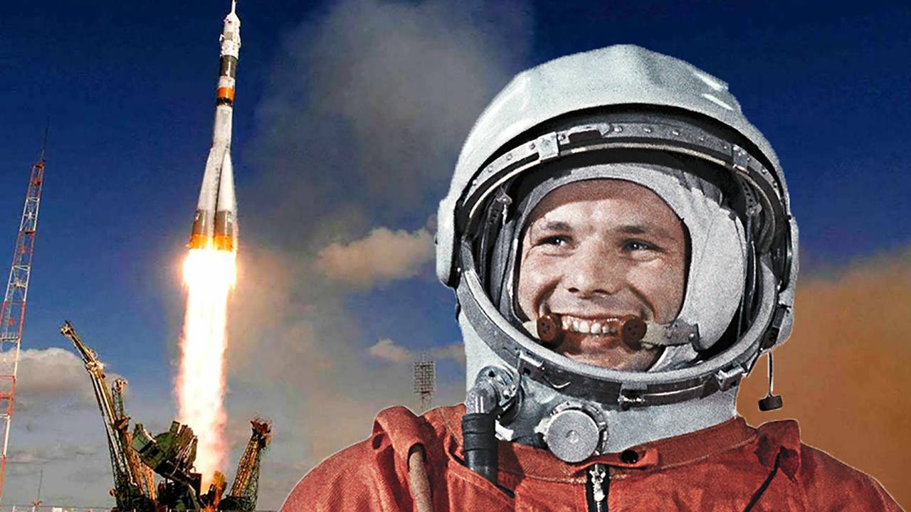 Слава Севрюкова