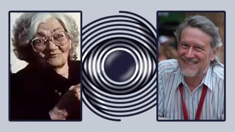 Слава Севрюкова