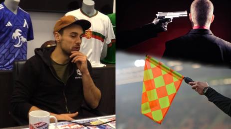 Иван Станчев