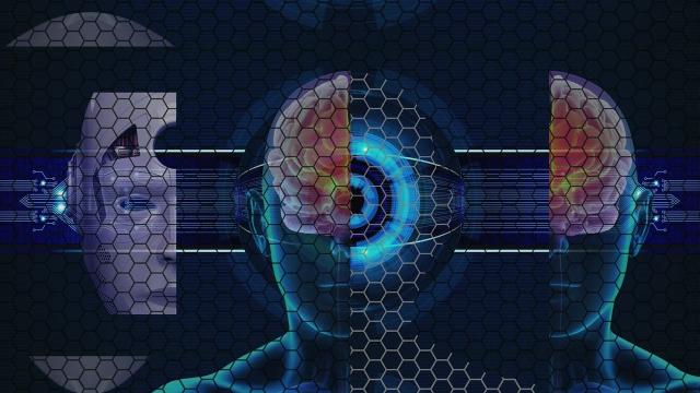 Учени създадоха лазерно устройство, което открива мозъчни травми по очите