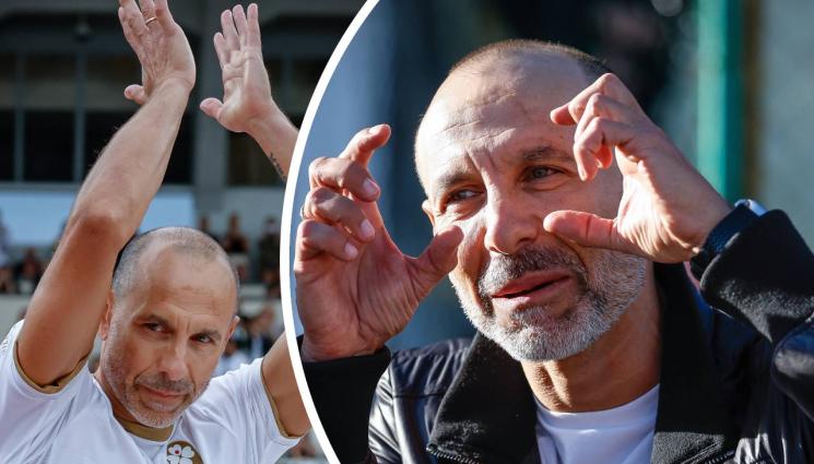 Мартин Петров - Осъдиха на 15 години затвор служителката, измамила Мартин Петров