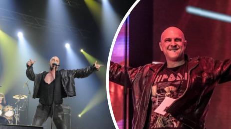 Светльо Витков