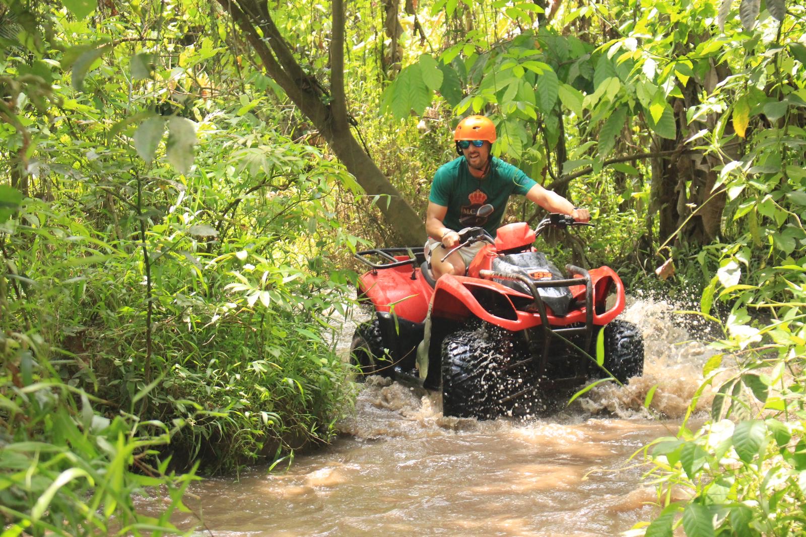 Димитър Кузманов