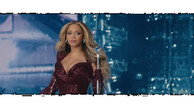 Beyoncé пусна „Grown Woman“ в стрийминг платформите