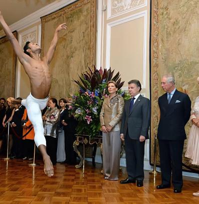 Фернандо Монтаньо