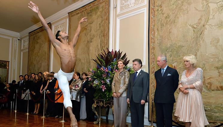 Фернандо Монтаньо - Фернандо Монтаньо с изложба в София!