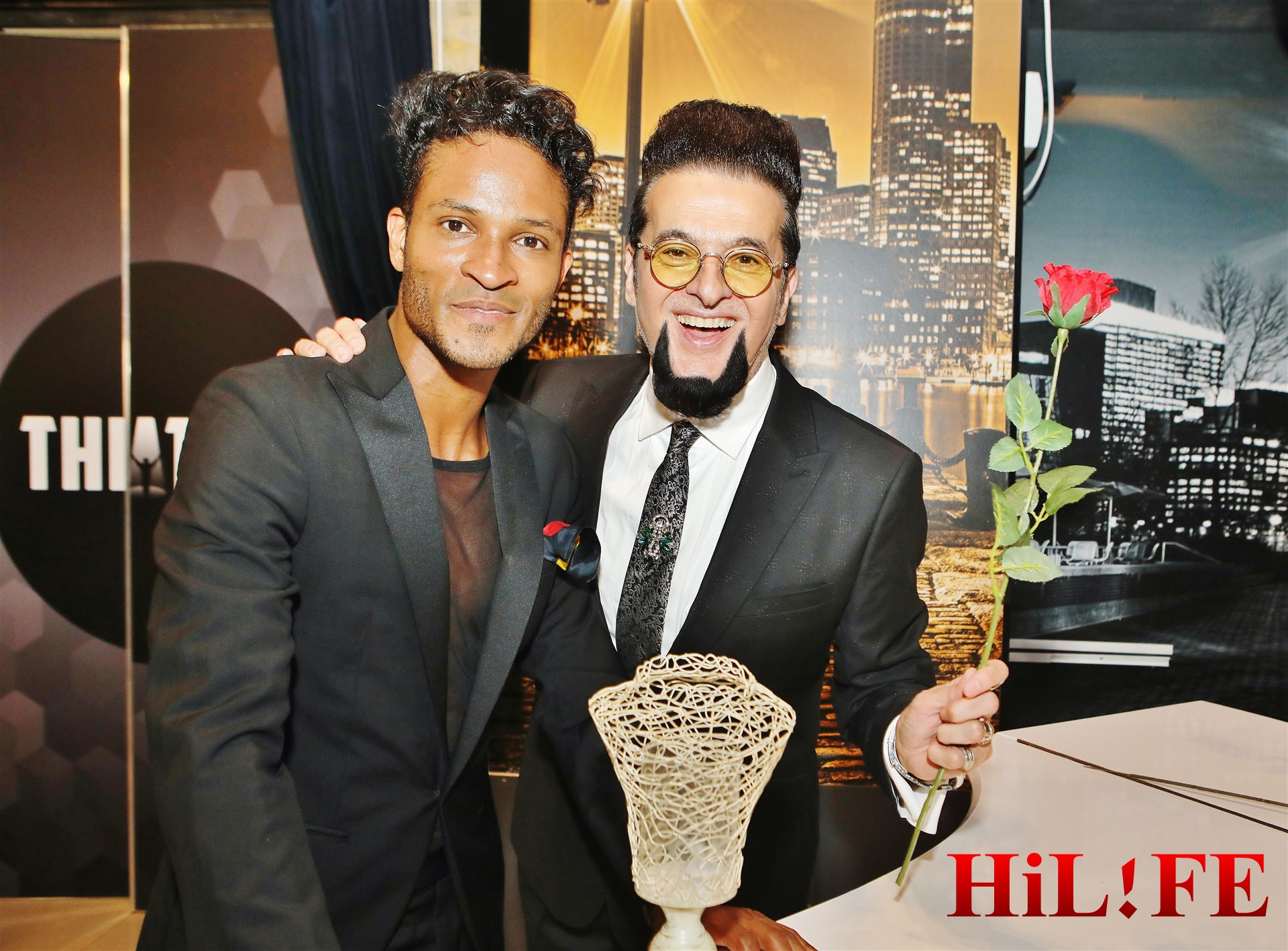 Фернандо Монтаньо