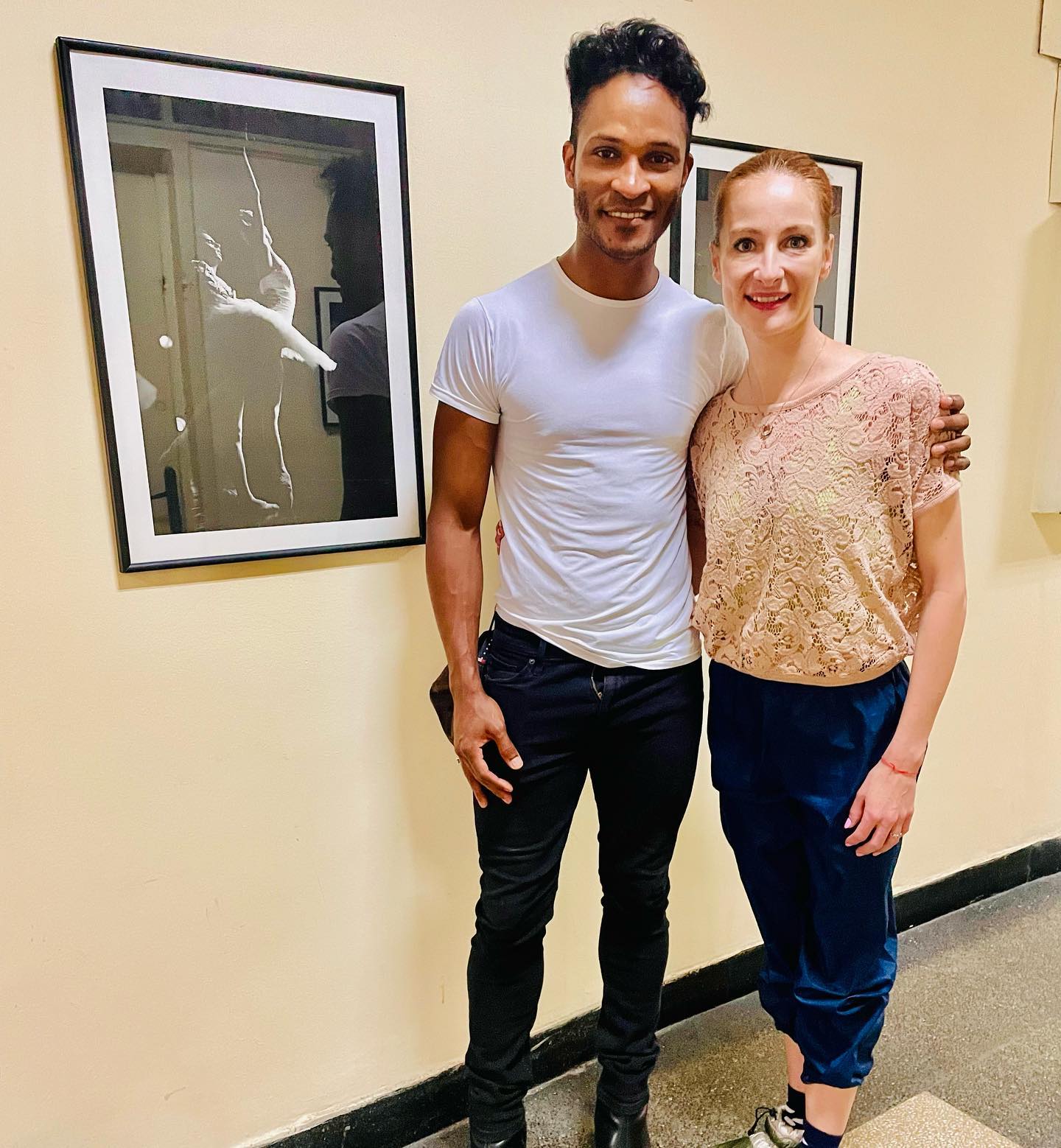 Фернандо Монтаньо