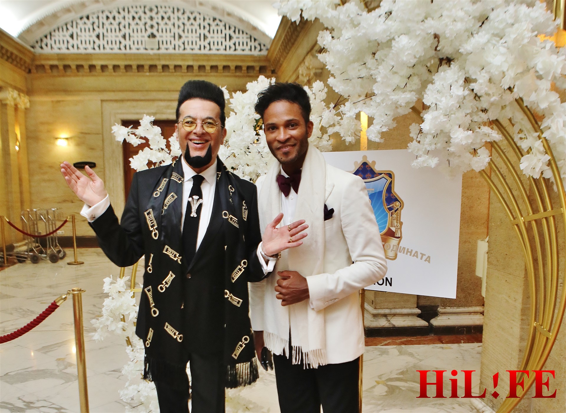 Фернандо Монтаньо