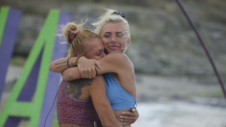  Най-вълнуващите моменти на Дени в 