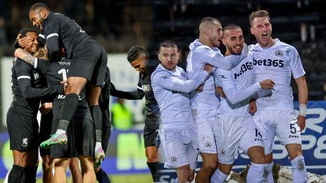 Славия ЦСКА София